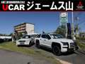 兵庫三菱自動車販売（株） クリーンカージェームス山