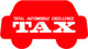 ＴＡＸ練馬 