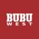 BUBU MITSUOKA BUBU WEST店 BUBU MITSUOKA BUBU WEST店