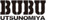 ＢＵＢＵ　ＭＩＴＳＵＯＫＡ ＢＵＢＵ宇都宮店／ＧＭシボレー宇都宮