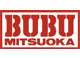 BUBU MITSUOKA キャデラック・シボレー葛西 BUBU MITSUOKA キャデラック・シボレー葛西