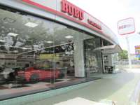 ＢＵＢＵ　ＭＩＴＳＵＯＫＡ&nbsp;ＢＵＢＵ横浜