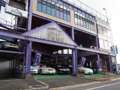 ＡＵＴＯ　ＳＨＯＰクイーン（有）