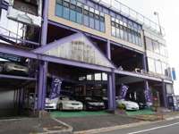 ＡＵＴＯ　ＳＨＯＰクイーン（有）&nbsp;