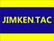 ＪＩＭＫＥＮ　ＴＡＣ 