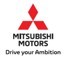 京都三菱自動車販売(株) クリーンカー舞鶴 京都三菱自動車販売(株) クリーンカー舞鶴