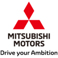 滋賀三菱自動車販売(株) クリーンカー大津 滋賀三菱自動車販売(株) クリーンカー大津