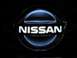 日産プリンス兵庫販売(株) 明石中古車センター 日産プリンス兵庫販売(株) 明石中古車センター