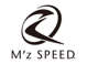 Ｍ’ｚ　ＳＰＥＥＤ 