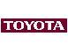 兵庫トヨタ自動車（株） マイカーランド西宮