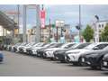大阪トヨペット（株） Ｕ－Ｃａｒランド堺金岡店