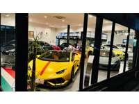 Ｐｒｏｓｐｅｒｉｔｙ１　ＣＯＭＰＬＥＴＥ　ＳＰＯＲＴ&nbsp;