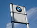 BMW Osaka BMW Premium Selection 吹田 BMW Osaka BMW Premium Selection 吹田
