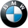 ＢＭＷ　Ｏｓａｋａ ＢＭＷ　Ｐｒｅｍｉｕｍ　Ｓｅｌｅｃｔｉｏｎ　城東鶴見