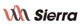 ＳＩＥＲＲＡ 