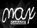 ＧＡＲＡＧＥ　ＭＡＸ 