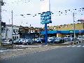 ＡＵＴＯ　ＰＡＬＬＡＳ　北欧スタイル アウトパラス北欧スタイル