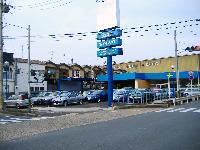 ＡＵＴＯ　ＰＡＬＬＡＳ　北欧スタイル&nbsp;アウトパラス北欧スタイル