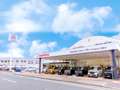 （株）ホンダカーズ大阪 Ｕ－ｃａｒ寝屋川