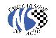 ＮＳオート 