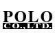 ＰＯＬＯ　ＣＯ．，ＬＴＤ． 