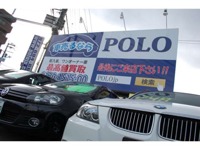 ＰＯＬＯ　ＣＯ．，ＬＴＤ．&nbsp;