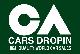 ＣＡＲＳ　ＤＲＯＰＩＮ 