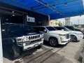 ＣＵＳＴＯＭ　ＢＡＳＥ　ＲＯＤＥＯ　ＤＲＩＶＥ