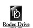 ＣＵＳＴＯＭ　ＢＡＳＥ　ＲＯＤＥＯ　ＤＲＩＶＥ 