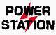 POWER STATION POWER STATION