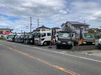 Ｍ’ｓ　ＡＵＴＯ　ＪＡＰＡＮ&nbsp;