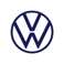 ネッツトヨタ兵庫（株） Ｖｏｌｋｓｗａｇｅｎ姫路