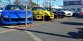 ＡＵＴＯ　ＳＰＯＲＴＳ　ＲＡＢＢＩＴ ＲＸ－７専門店