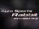 ＡＵＴＯ　ＳＰＯＲＴＳ　ＲＡＢＢＩＴ ＲＸ－７専門店