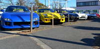ＡＵＴＯ　ＳＰＯＲＴＳ　ＲＡＢＢＩＴ&nbsp;ＲＸ－７専門店