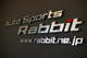 AUTO SPORTS RABBIT IMPORT専門店 AUTO SPORTS RABBIT IMPORT専門店