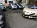 カーズ・ビー　Ｃａｒ　ｃｏｍｍｕｎｉｃａｔｉｏｎ　ｉｎｃ．