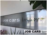 オートオークションクラブＪＯＢ&nbsp;
