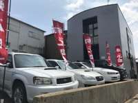 Ａｕｔｏ　Ｇａｒａｇｅ　ＢＥＬＩＥＶＥ&nbsp;