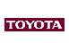 群馬トヨタ自動車(株) U.Parkオートモール渋川店 群馬トヨタ自動車(株) U.Parkオートモール渋川店
