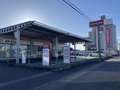 群馬トヨタ自動車（株） Ｕ．Ｐａｒｋ高崎江木店