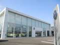 トヨタカローラ香川（株） Ｖｏｌｋｓｗａｇｅｎ香川