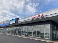 ネッツトヨタ仙台&nbsp;マイカー石巻センター