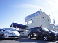 ネッツトヨタ岡山 Uステージ泉田 ネッツトヨタ岡山 Uステージ泉田