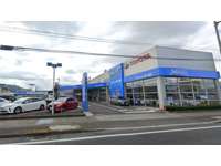 ネッツトヨタ香川 Uステージ屋島 ネッツトヨタ香川 Uステージ屋島