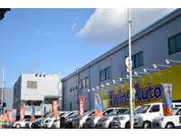 （株）ツインズ&nbsp;曽根店