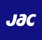 ジャックプレミアム枚方 ジャックプレミアム枚方
