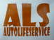 ＡＵＴＯ　ＬＩＦＥ　ＳＥＲＶＩＣＥ 