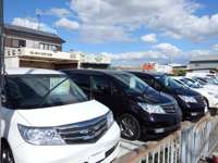 ＡＵＴＯ　ＬＩＦＥ　ＳＥＲＶＩＣＥ&nbsp;