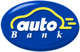 ａｕｔｏＢａｎｋ大曲店 オートバンク大曲店